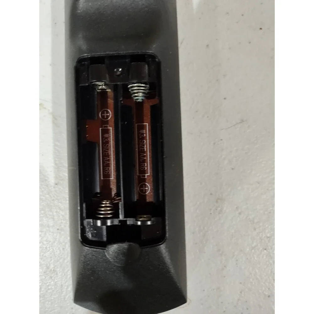 OEM GENUINE SONY RMT-D145A Remote Control